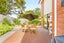 14 Kotuku Street, Te Atatu Peninsula, Auckland - Carousel 2