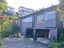 6/717 Remuera Road, Remuera, Auckland - Carousel 1