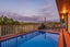 47 Ruapehu Drive, Fitzherbert, Palmerston North - Carousel 15