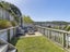 42 Ribble Street, Island Bay, Wellington - Carousel 17