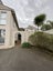 6/103 Sandringham Road, Kingsland, Auckland - Carousel 12