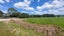 0 Whananaki Road, Whananaki, Hikurangi - Carousel 19
