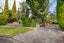 101 Clifton Terrace, Fitzherbert, Palmerston North - Carousel 5