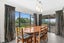 5 Judd Road, Maungaturoto - Carousel 10
