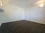 90 Clyde Road, Ilam, Christchurch - Carousel 23