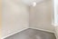 17 Home Street, Mount Victoria, Wellington - Carousel 6