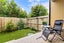 7/241 Don Buck Road, Massey, Waitakere City, Auckland - Carousel 4