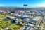 6/12 Crown Lynn Place, New Lynn, Waitakere City, Auckland - Carousel 26