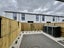 3/33 Diamond Avenue, Spreydon, Christchurch - Carousel 16