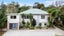 103 McCullough Avenue, Mount Roskill, Auckland - Carousel 1