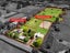 0 Ellett Road, Karaka, Papakura - Carousel 1