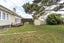 143 Cobham Drive, Hamilton East, Hamilton - Carousel 16