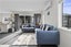 2/2 Keitha Place, Glenview, Hamilton - Carousel 5