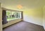 39 Park Road, West End, Palmerston North - Carousel 7