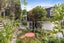 2/135 Soleares Avenue, Mount Pleasant, Christchurch - Carousel 18