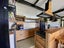 39 Redmill Road, Redwood Valley, Richmond - Carousel 5