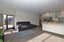 3 Seddon Street, Wallaceville, Upper Hutt - Carousel 3