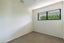 25 Speedy Crescent, Hillcrest, Auckland - Carousel 8