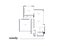 44A St Albans Street, St Albans, Christchurch - Carousel 22