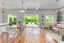 12 Euston Road, Sandringham, Auckland - Carousel 2