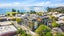 301/4 Bute Road, Browns Bay, Auckland - Carousel 5