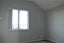 56 Kirikiri Lane, East Tamaki, Auckland - Carousel 5