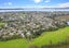 17 Taioma Crescent, Te Atatu Peninsula, Auckland - Carousel 3