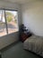 1/1 Dell Way, Howick, Auckland - Carousel 9