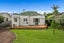 33 Halesowen Avenue, Sandringham, Auckland - Carousel 20