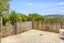 59 Warwick Street, Wilton, Wellington - Carousel 12