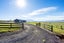 237 Baker Road, Berwick Forest - Carousel 25