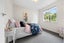 67A Campbell Road, Onehunga, Auckland - Carousel 12