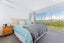 28 Owen Chapman Drive, Red Beach, Red Beach - Carousel 14