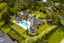 30 Bernard Magnus Lane, Greenhithe, Auckland - Carousel 6
