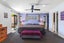 47 Danny Place, Pyes Pa, Tauranga - Carousel 23