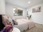 31 Emmett Street, Shirley, Christchurch - Carousel 13