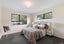 27 Barbados Drive, Unsworth Heights, Auckland - Carousel 5