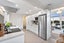 29 Hatherlow Street, Glenfield, Auckland - Carousel 5