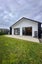 10 Steppe Drive, Ramarama, Drury - Carousel 16