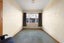 26 Pomona Street, Gore, Gore - Carousel 14