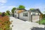 3 Sarabande Avenue, Redwood, Christchurch - Carousel 26