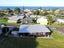 8 Ross Place, Whiritoa, Waihi - Carousel 9