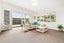 11 Rothesay Bay Road, Rothesay Bay, Auckland - Carousel 15