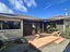 32 Weggery Drive, Waikanae Beach, Waikanae - Carousel 19