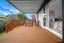50A Kings Road, Panmure, Auckland - Carousel 16