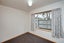 60C Halswell Road, Hillmorton, Christchurch - Carousel 11