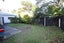 11 Nebraska Way, Brooklyn, Wellington - Carousel 12