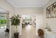 31 Basin Place, Pukekohe, Pukekohe - Carousel 2