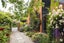 3 Kelson Lane, Ilam, Christchurch - Carousel 21
