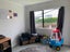 141B Maungatapu Road, Maungatapu, Tauranga - Carousel 8